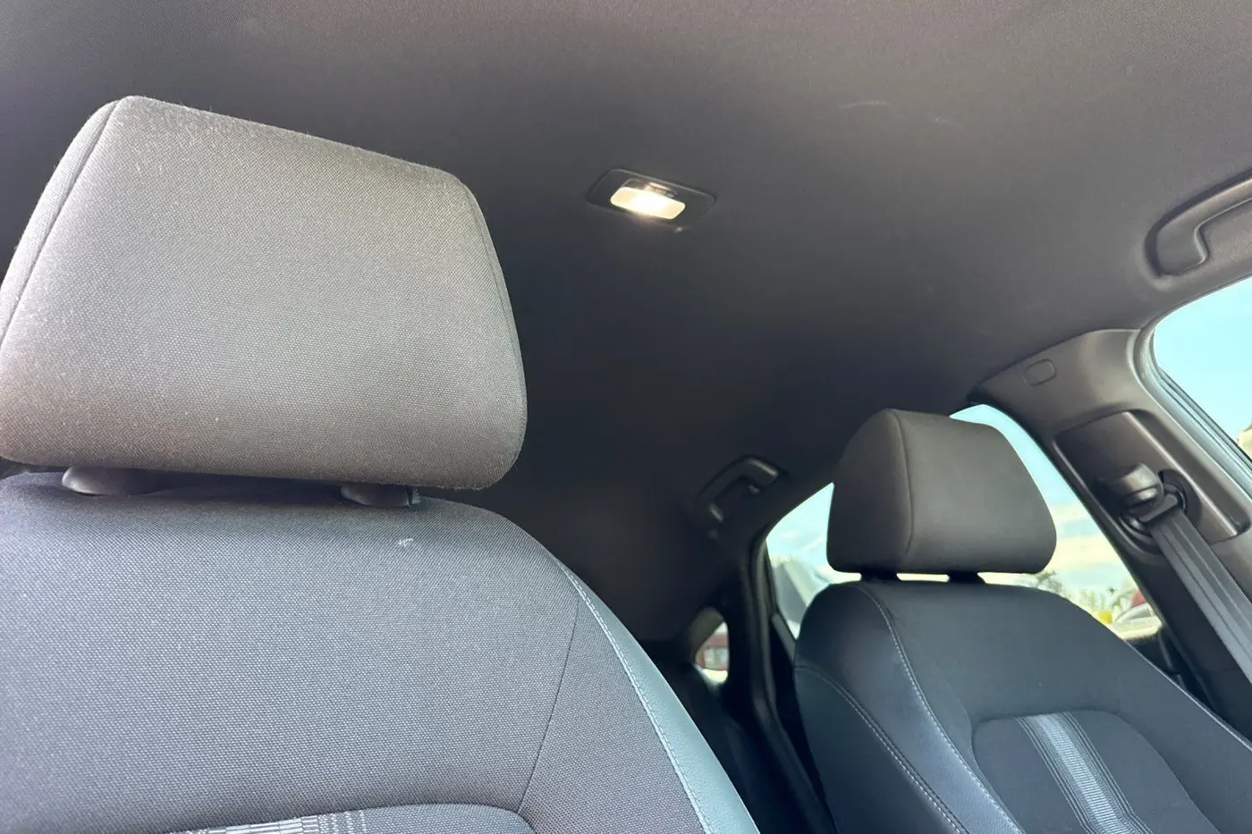 2024 Honda Civic - $24,700
