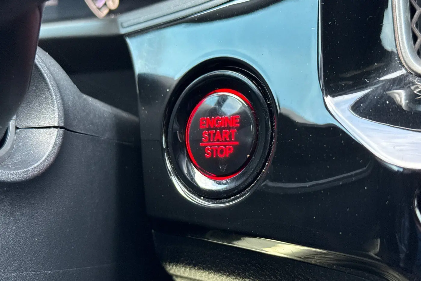 2024 Honda Civic - $24,700