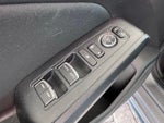 2024 Civic Thumbnail 11