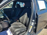 2025 Civic Thumbnail 14