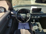 2025 Civic Thumbnail 15