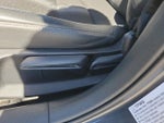 2025 Civic Thumbnail 20