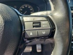 2025 Civic Thumbnail 23