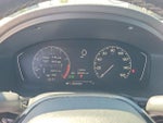 2025 Civic Thumbnail 24