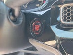 2025 Civic Thumbnail 26