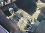 2025 Civic Thumbnail 32