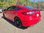 2025 Civic Thumbnail 1