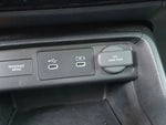 2025 Civic Thumbnail 23
