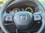 2025 Civic Thumbnail 26