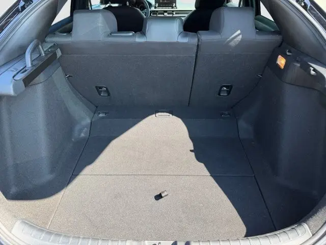 2025 Honda Civic - $27,995
