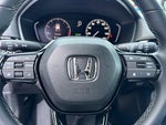 2025 Civic Thumbnail 23