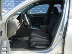 2026 Civic Thumbnail 16