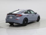 2022 Civic Thumbnail 8