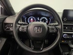 2022 Civic Thumbnail 10
