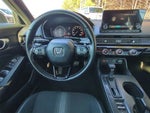 2022 Civic Thumbnail 6