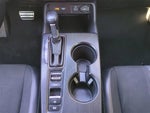 2022 Civic Thumbnail 9