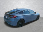 2022 Civic Thumbnail 21