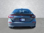 2022 Civic Thumbnail 22