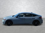 2022 Civic Thumbnail 24