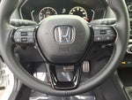2023 Civic Thumbnail 11