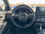 2023 Civic Thumbnail 13