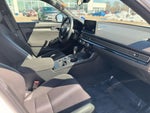 2023 Civic Thumbnail 21