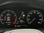 2023 Civic Thumbnail 19