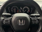 2023 Civic Thumbnail 20