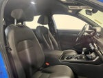 2024 Civic Thumbnail 10