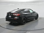 2024 Civic Thumbnail 26