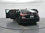 2024 Civic Thumbnail 32