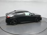 2024 Civic Thumbnail 38