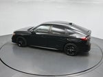 2024 Civic Thumbnail 41