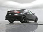 2024 Civic Thumbnail 47