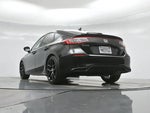 2024 Civic Thumbnail 48