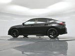 2024 Civic Thumbnail 49