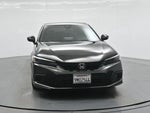 2024 Civic Thumbnail 52