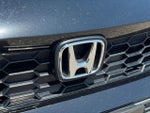 2025 Civic Thumbnail 6