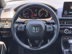 2025 Civic Thumbnail 21