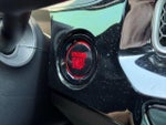 2025 Civic Thumbnail 31