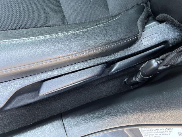 2025 Honda Civic - $26,001