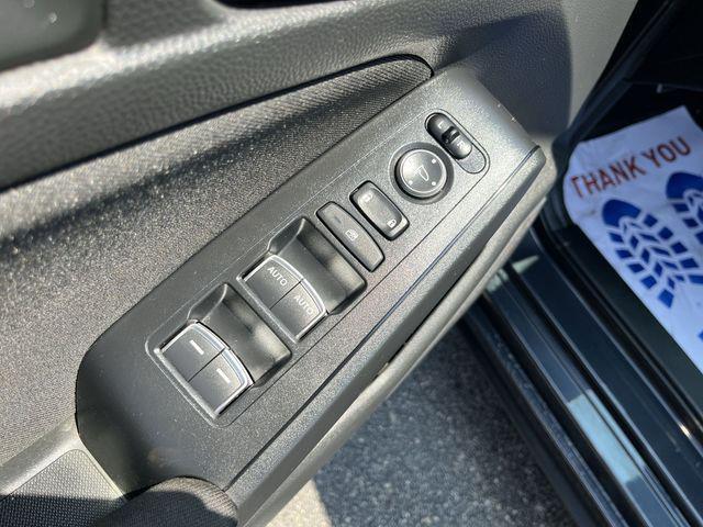 2025 Honda Civic - $26,001