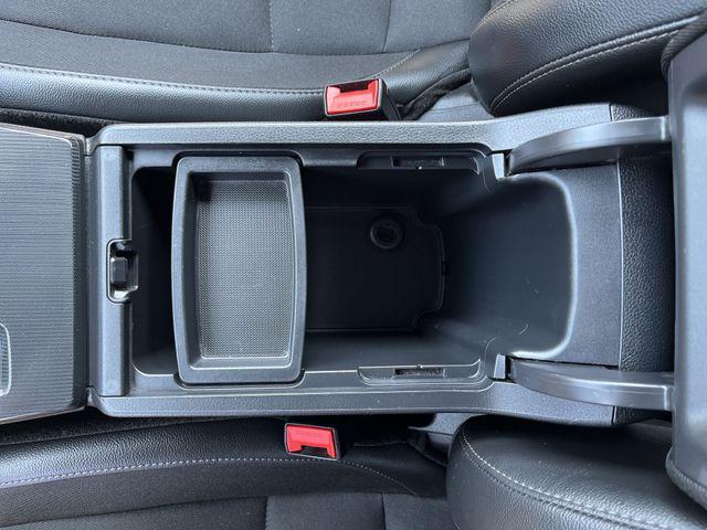 2025 Honda Civic - $26,001