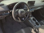 2026 Civic Thumbnail 20