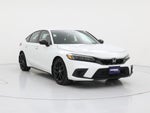 2022 Civic Thumbnail 1