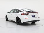 2022 Civic Thumbnail 2