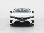 2022 Civic Thumbnail 5
