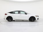 2022 Civic Thumbnail 7