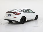 2022 Civic Thumbnail 8