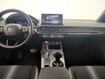 2022 Civic Thumbnail 9